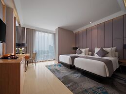 Morazen Surabaya