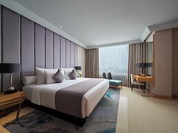 Morazen Surabaya