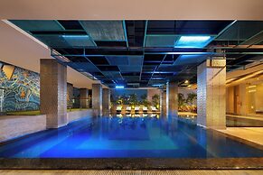 Morazen Surabaya