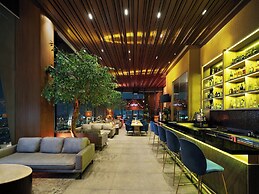 Morazen Surabaya