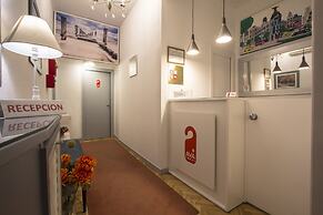 Ava Rooms