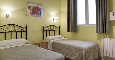 Ava Rooms