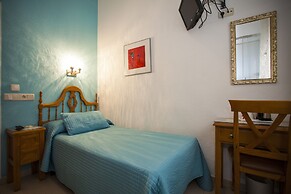 Ava Rooms