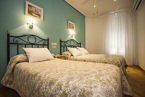 Ava Rooms