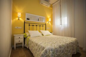 Ava Rooms