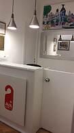 Ava Rooms