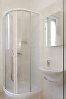 Ava Rooms