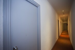 Ava Rooms