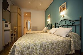 Ava Rooms