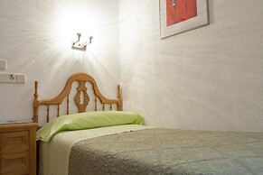 Ava Rooms