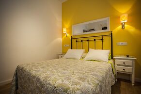 Ava Rooms