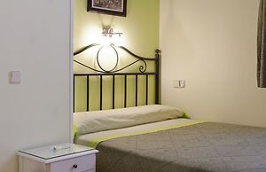 Ava Rooms
