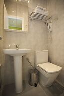 Ava Rooms
