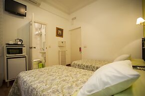 Ava Rooms