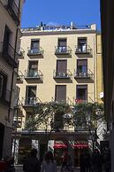 Ava Rooms