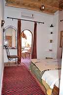 Auberge Tissadrine