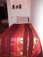 Auberge Tissadrine
