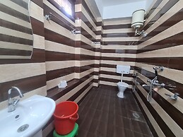 Hotel Grand Raga