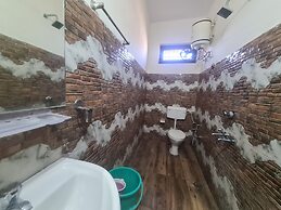 Hotel Grand Raga