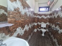 Hotel Grand Raga