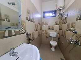 Hotel Grand Raga