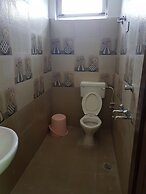 Hotel Grand Raga