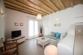 Villa Meliti