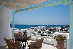 Villa Meliti