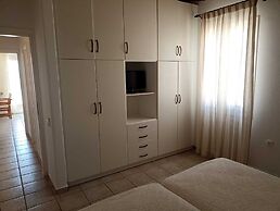 Villa Meliti