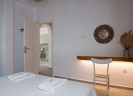 Villa Meliti
