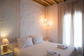 Villa Meliti