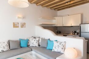 Villa Meliti