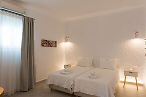Villa Meliti