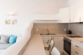 Villa Meliti