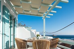 Villa Meliti