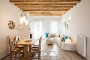 Villa Meliti