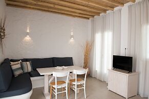 Villa Meliti