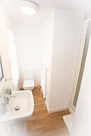The Ibrox Lodge