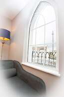 The Ibrox Lodge