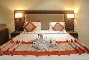 Antariksh Retreat