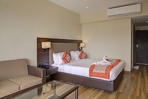 Antariksh Retreat