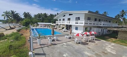 Chilly Beach Resort Palawan