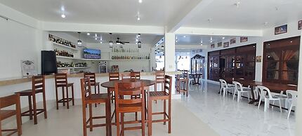 Chilly Beach Resort Palawan
