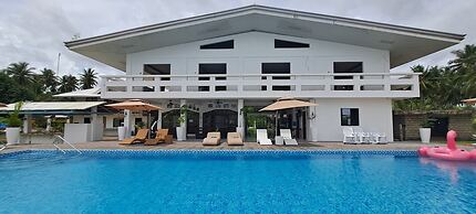 Chilly Beach Resort Palawan