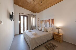 Elenas Rooms
