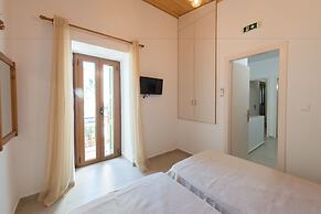 Elenas Rooms