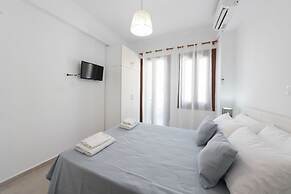 Elenas Rooms