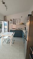 Infinity Blue Suites