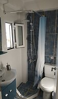 Infinity Blue Suites