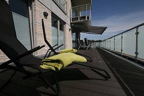 Quartier Hohe Geest 2